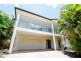 30 Telfer Street, Shailer Park QLD 4128