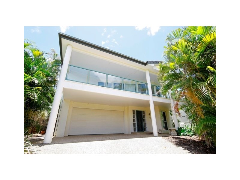 30 Telfer Street, Shailer Park QLD 4128