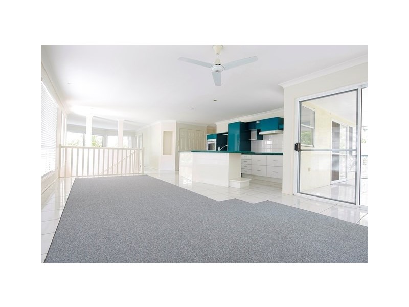 30 Telfer Street, Shailer Park QLD 4128