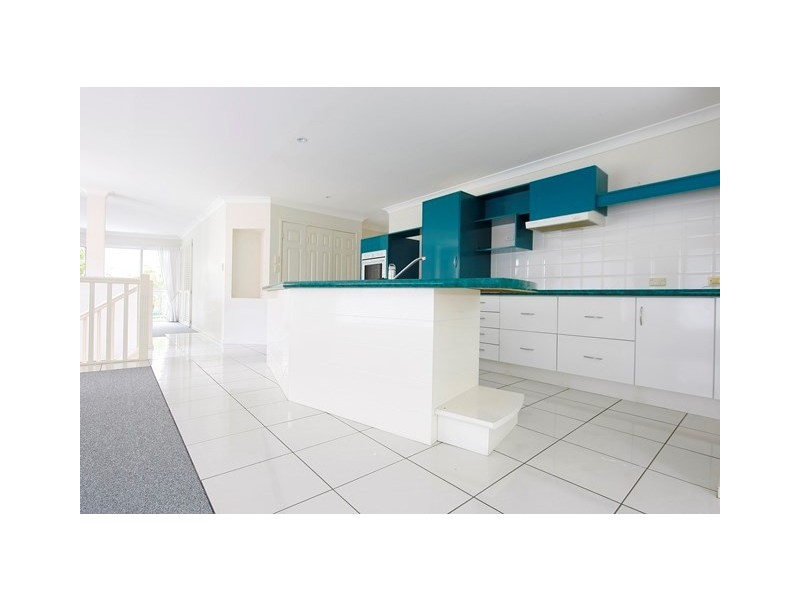 30 Telfer Street, Shailer Park QLD 4128