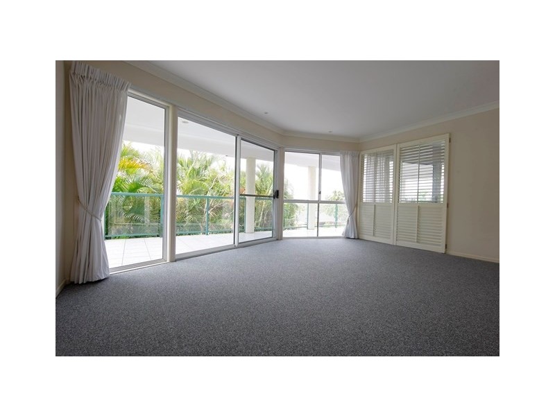 30 Telfer Street, Shailer Park QLD 4128