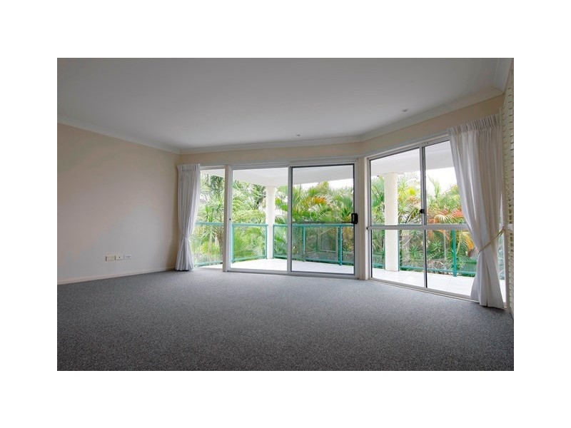 30 Telfer Street, Shailer Park QLD 4128