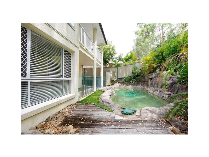 30 Telfer Street, Shailer Park QLD 4128