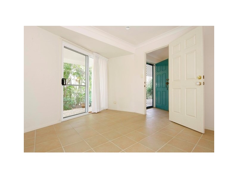 30 Telfer Street, Shailer Park QLD 4128