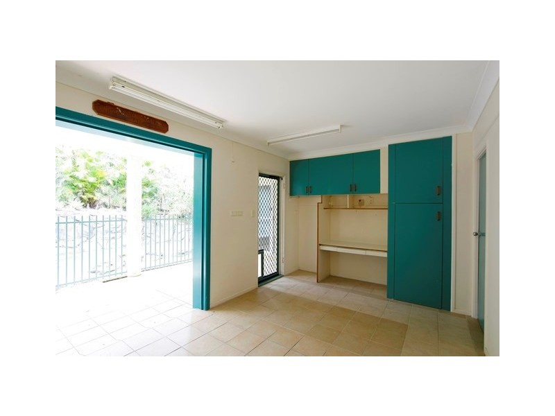 30 Telfer Street, Shailer Park QLD 4128