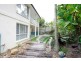 30 Telfer Street, Shailer Park QLD 4128