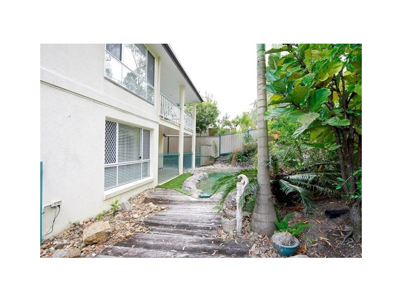 30 Telfer Street, Shailer Park QLD 4128