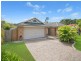 2 Viscosa Court, Cornubia QLD 4130