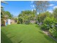 2 Viscosa Court, Cornubia QLD 4130
