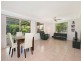 2 Viscosa Court, Cornubia QLD 4130
