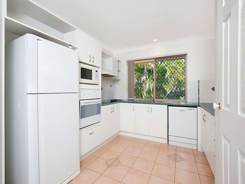 2 Viscosa Court, Cornubia QLD 4130