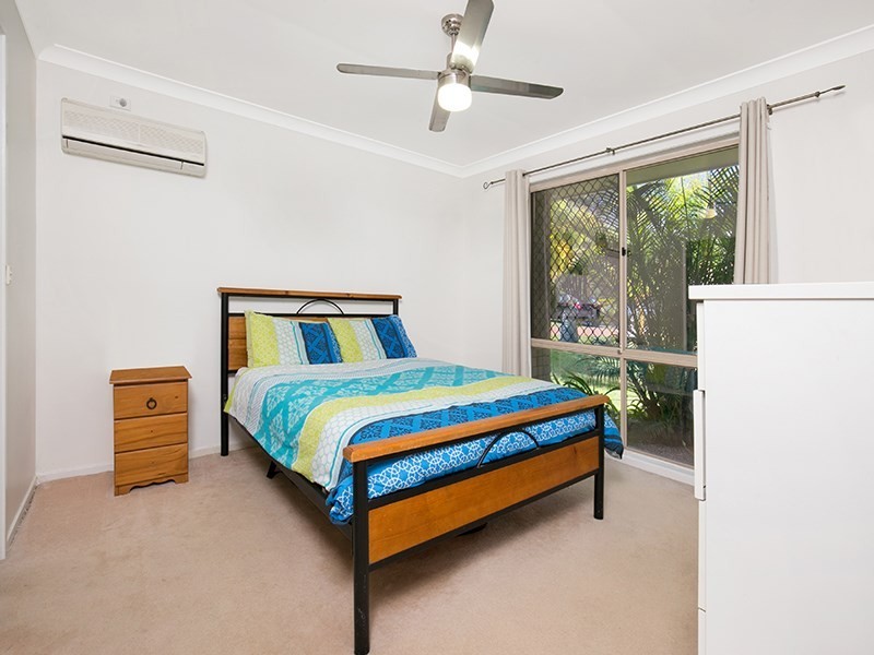 2 Viscosa Court, Cornubia QLD 4130