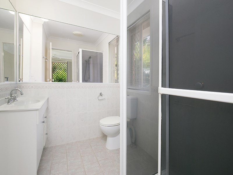 2 Viscosa Court, Cornubia QLD 4130