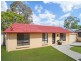 15 Shane Street, Shailer Park QLD 4128