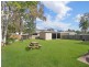 15 Shane Street, Shailer Park QLD 4128