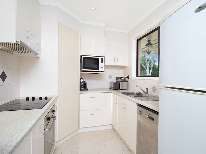 15 Shane Street, Shailer Park QLD 4128