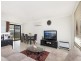 15 Shane Street, Shailer Park QLD 4128