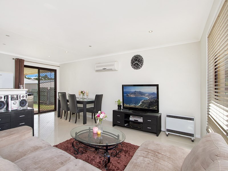 15 Shane Street, Shailer Park QLD 4128