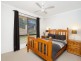 15 Shane Street, Shailer Park QLD 4128