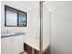 15 Shane Street, Shailer Park QLD 4128