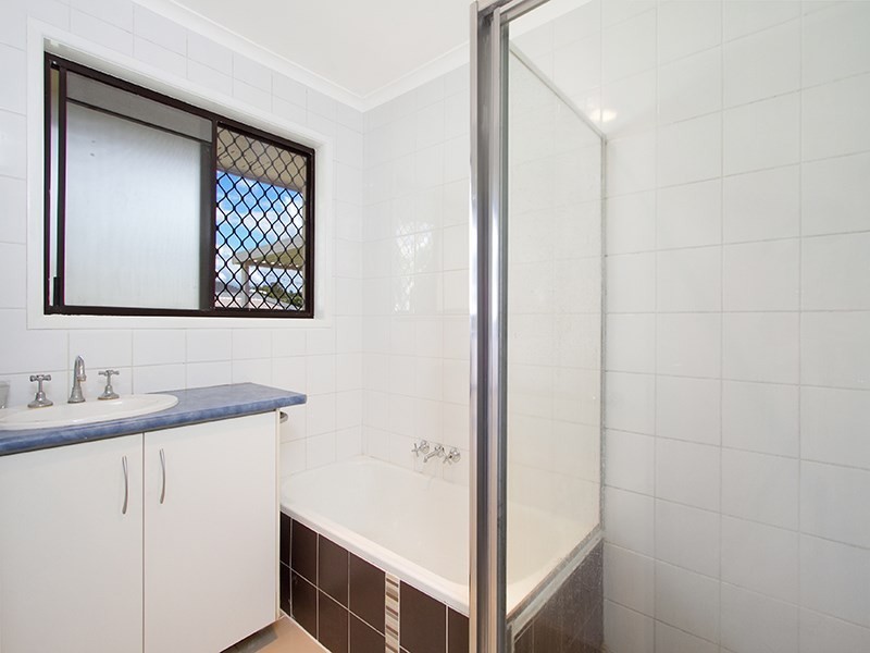 15 Shane Street, Shailer Park QLD 4128