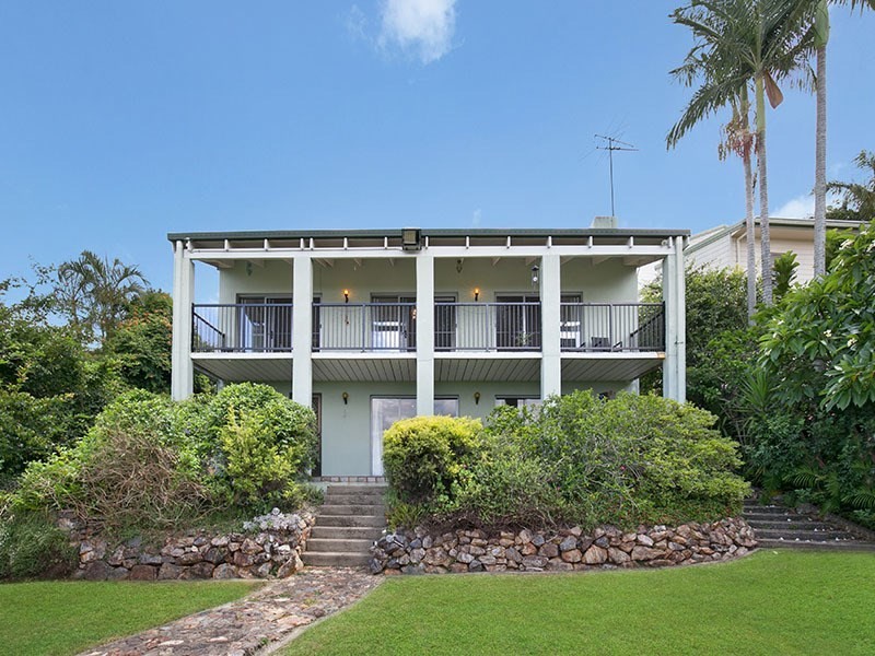 46 Kunde Street, Cornubia QLD 4130