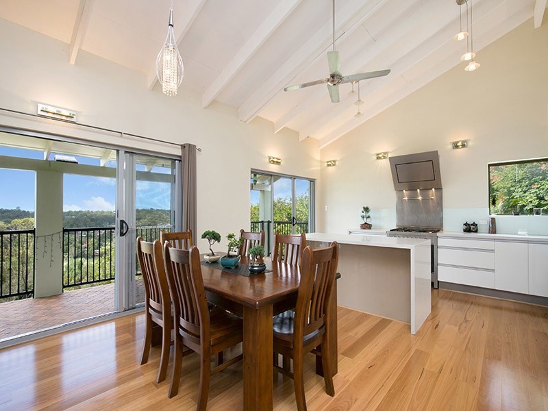 46 Kunde Street, Cornubia QLD 4130