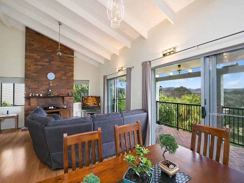 46 Kunde Street, Cornubia QLD 4130