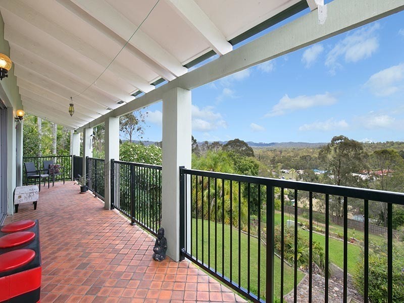 46 Kunde Street, Cornubia QLD 4130
