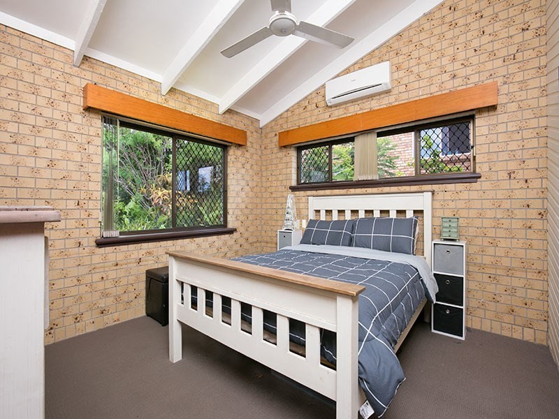 46 Kunde Street, Cornubia QLD 4130