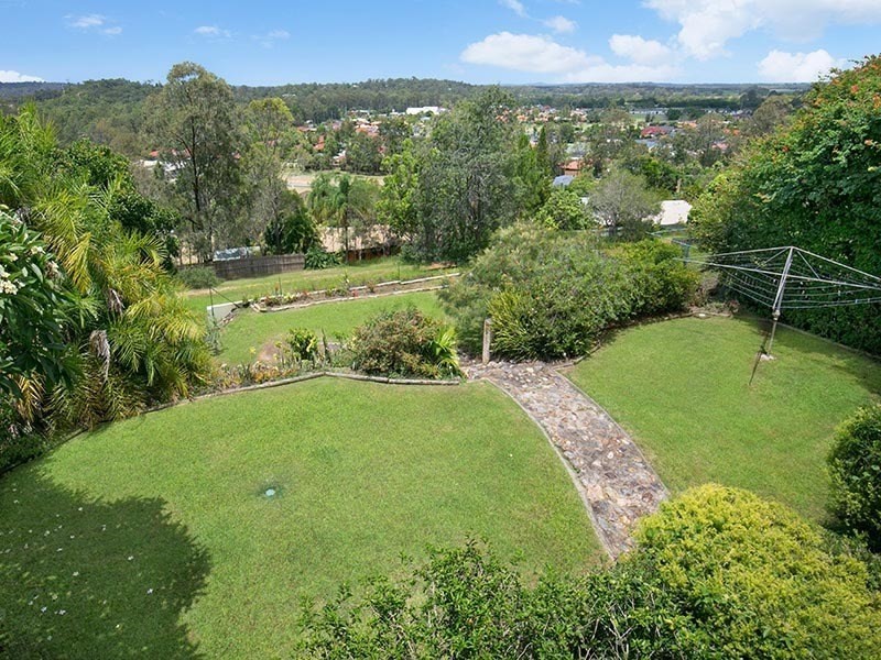 46 Kunde Street, Cornubia QLD 4130