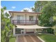 22 Janice Street, Slacks Creek QLD 4127