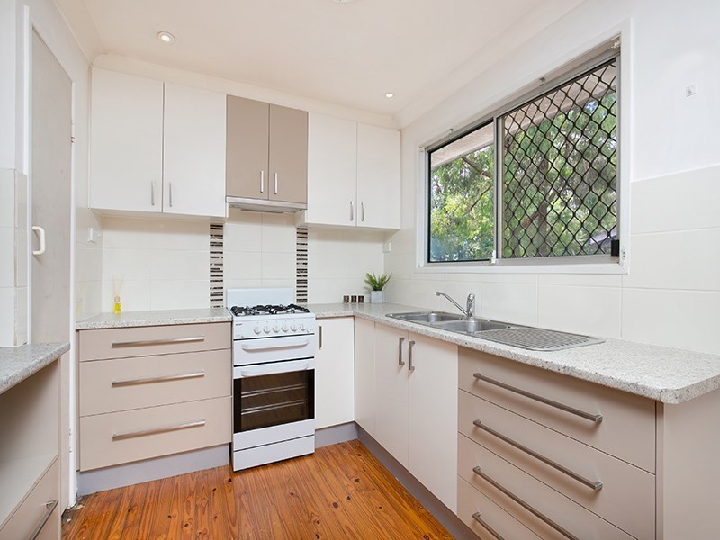 22 Janice Street, Slacks Creek QLD 4127