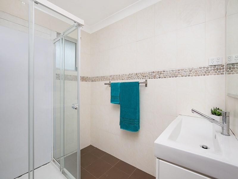 22 Janice Street, Slacks Creek QLD 4127
