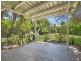 22 Janice Street, Slacks Creek QLD 4127