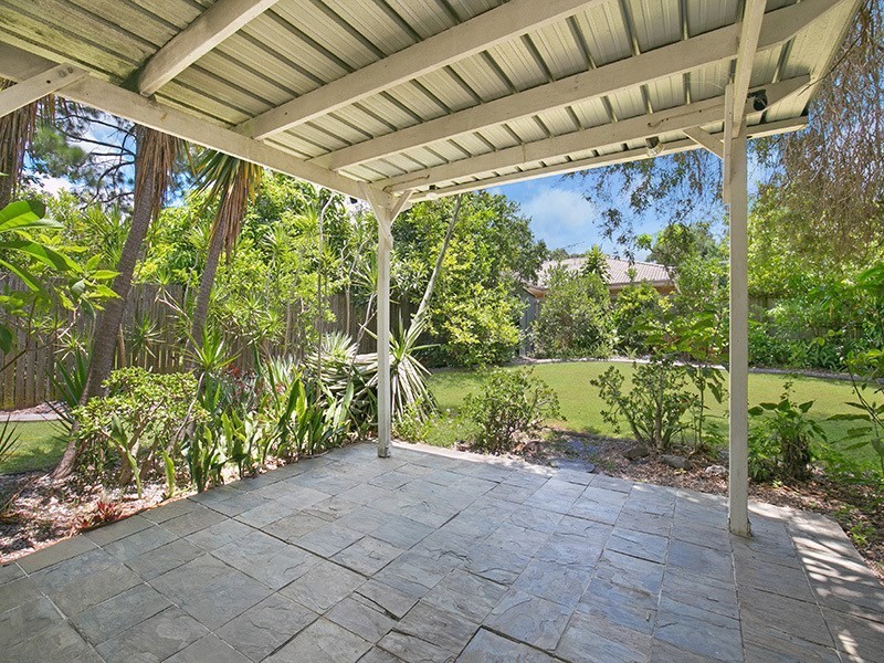 22 Janice Street, Slacks Creek QLD 4127