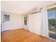 22 Janice Street, Slacks Creek QLD 4127