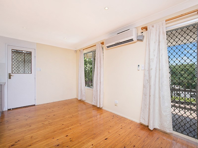 22 Janice Street, Slacks Creek QLD 4127