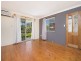 22 Janice Street, Slacks Creek QLD 4127