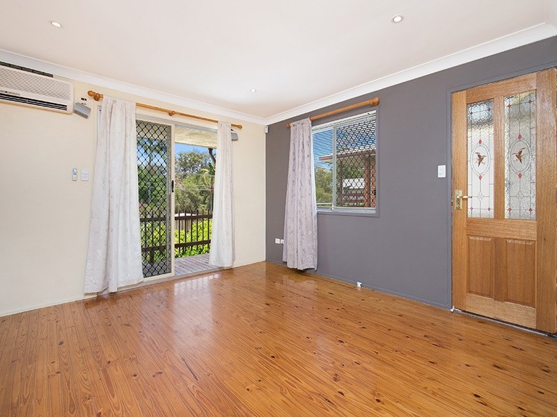 22 Janice Street, Slacks Creek QLD 4127