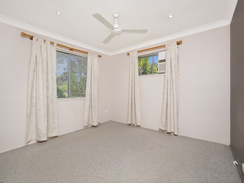 22 Janice Street, Slacks Creek QLD 4127