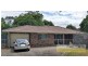 20 Cameo Street, Loganlea QLD 4131