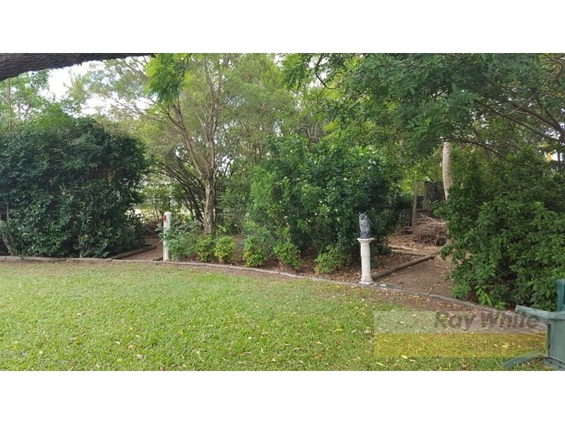 20 Cameo Street, Loganlea QLD 4131