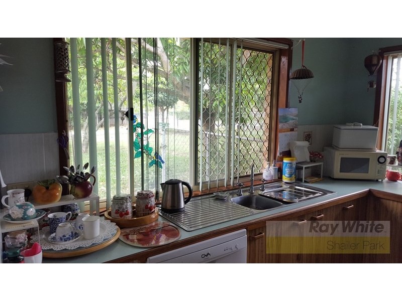 20 Cameo Street, Loganlea QLD 4131