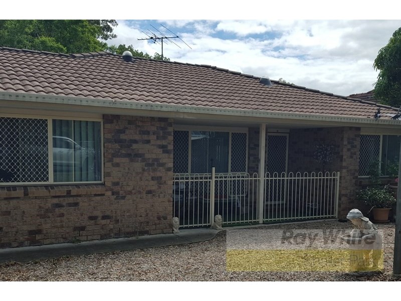 20 Cameo Street, Loganlea QLD 4131