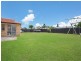 2 Pantai Place, Tanah Merah QLD 4128