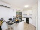 38 Sundar Crescent, Tanah Merah QLD 4128