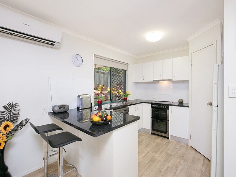 38 Sundar Crescent, Tanah Merah QLD 4128