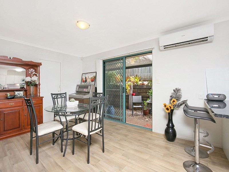38 Sundar Crescent, Tanah Merah QLD 4128