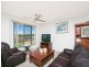 38 Sundar Crescent, Tanah Merah QLD 4128
